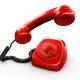 mtel montenegro
