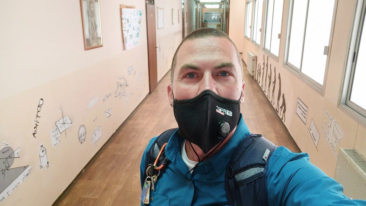 курсы гида в Черногории