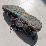 обувь для похода